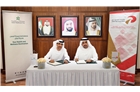 DUBAI TAXI ENHANCES SERVICES AT DUBAI HEALTHCARE CITY